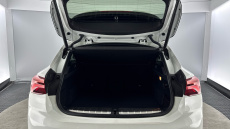 BMW X2 sDrive 18d M Sport 5dr Step Auto Diesel Hatchback